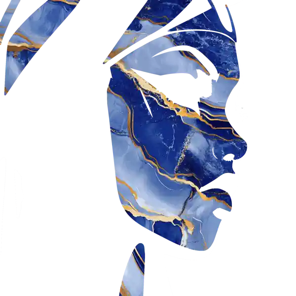 inscription 0bb099cd8208f04bdf2847c52d9a3b97b6928b9e58d6b9448389b31eaffd47e4i4