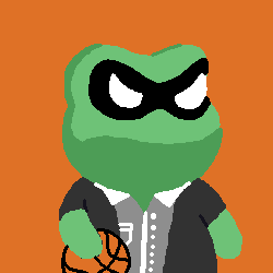 inscription 0bb172bc2327da81618701c1572f2c29a4328940f98ee92c81cb95a0ffa19377i0