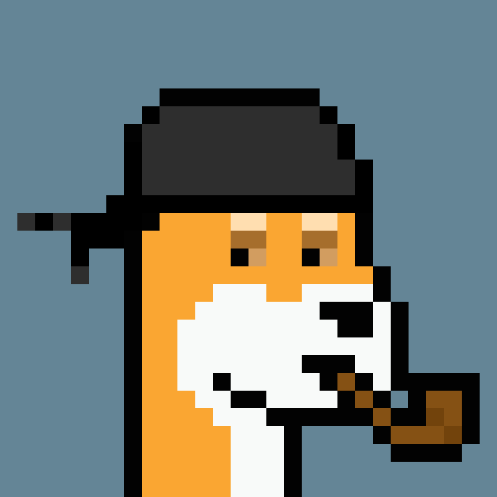 inscription 0bbbaaf7c2a96d97dbe27b85d5728c4afce6945b2f4b7c07937ce36676b5572bi0