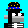 inscription 0bbd0ba29e0a4ac87d547f7a69d1d10e911662f7d312f7e000a27dd7198e7020i0