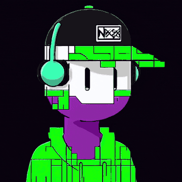 inscription 0bbd655bcf5ac497a2f253946a9d846e5d7a4bc9f0598d2f53c24e848ad08bb4i0