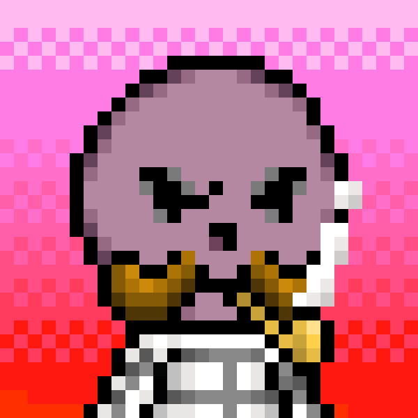 inscription 0bbed4e7a3f25aaf119685137d01b40a11408f24b67ed1bf97c8b6be964d11bfi0