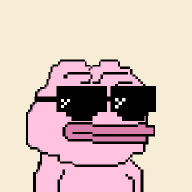 inscription 0bc447a33d6c7a66c696b370fdea7ba18cfd2d09d15b7913a6cb77797b2db710i0