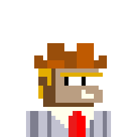 inscription 0bc5f8dec14bfa403784e2d42ddada427724f7c8dbc00480835d115af6552c3ai0