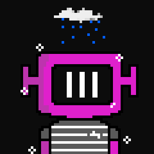 inscription 0bc9c23f9d263ca93a5d3b7b424ff79435cfef7f83db0dae24f893b5122e9145i0