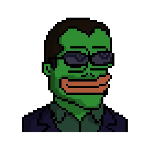 inscription 0bce7e3d38fc4e9623382005406cd686aadb590316beef9743f63c985794ec3ei0