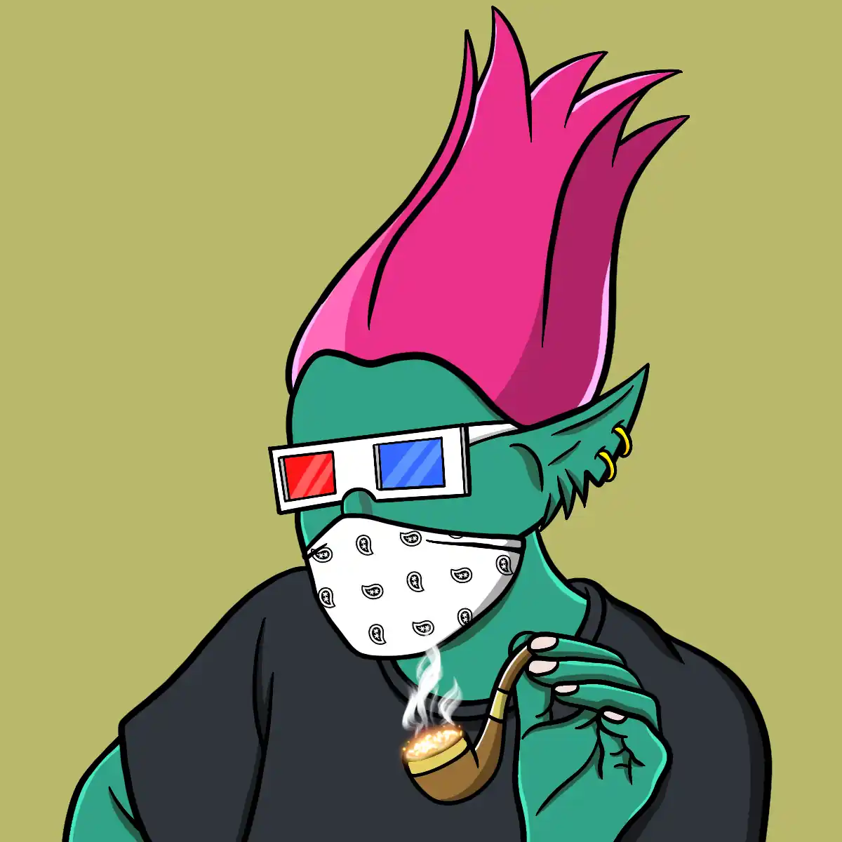 inscription 0bd0584c0ea965460e26d7f54ecd7e8c25c6c46667c8d67c8d298676d664ce76i0