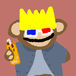 inscription 0bd2039e6cdca90ce73a54d789b0c42e4c4910871d44019a074f41114b09c8cfi0