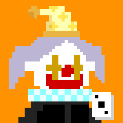 inscription 0bd326eb356cd20c3a2d69bae08afdceb0aa8f7062248e60773e6d4f3d53eb2ai0