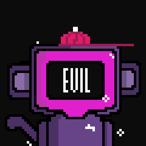 inscription 0bd8a7f922d02b183a92d51a3006605819b09f403dba4c3d32659e6d7f9e4b34i0