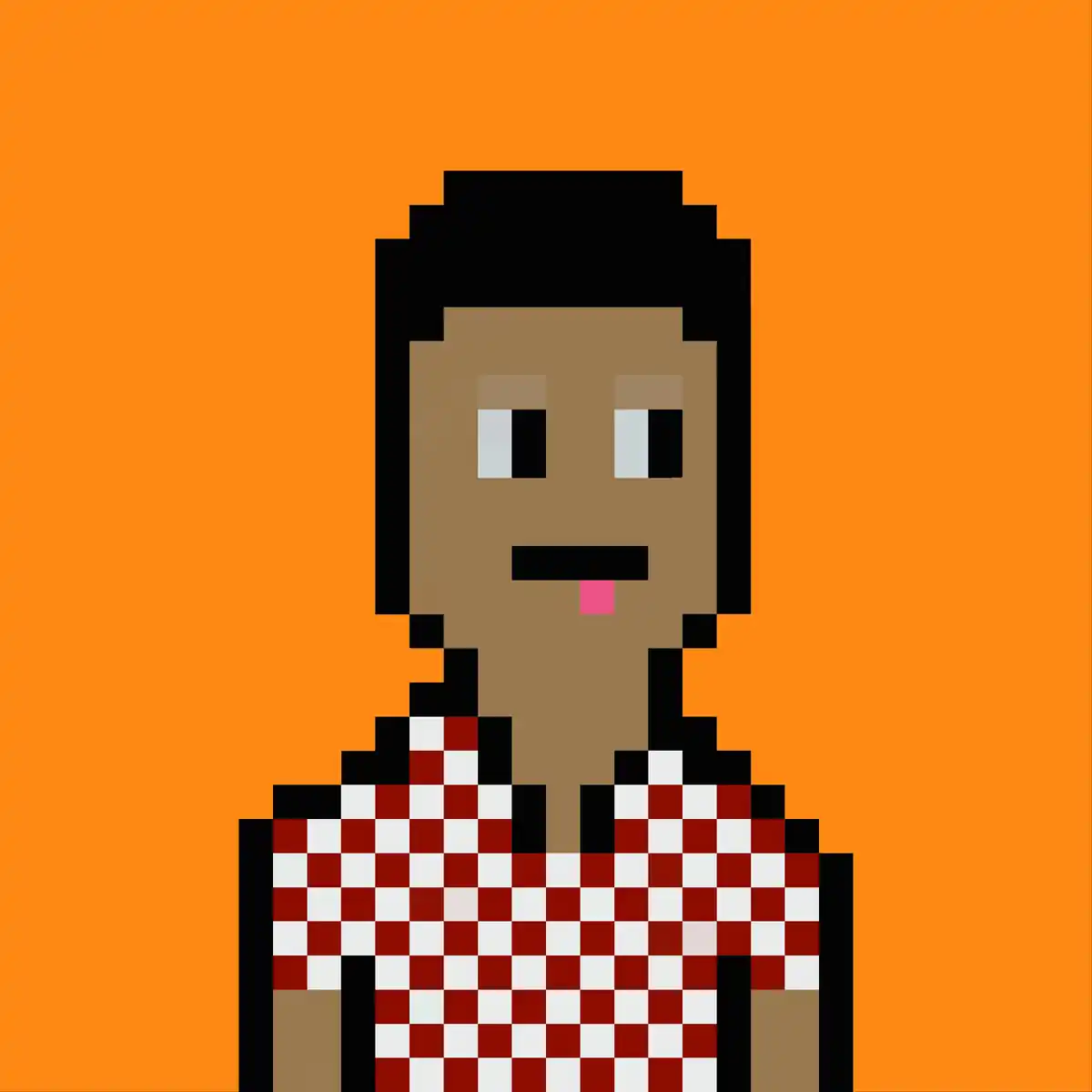 inscription 0bd936d43b620b4906c73d414b7f7b44c8a2206bfdb7a44725061c497b73b841i0