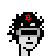 inscription 0bdb9d82ee9dd86587931cd26f70f85ca858d7b4eb2d8b2353356c88105799c3i0