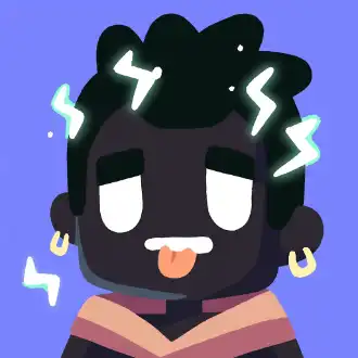 inscription 0bde2a4c4d33d3efd6d33af721c0f876e8333c851511e4782eacea611d00ea8di0