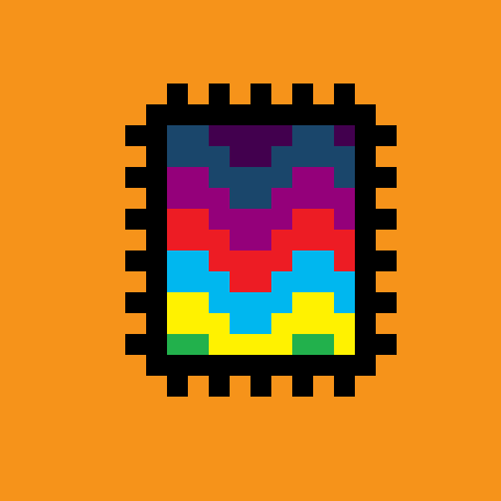 inscription 0bde738b44337db81f578b4817964ebb71e28bb056a91b7066315095cd58da48i0