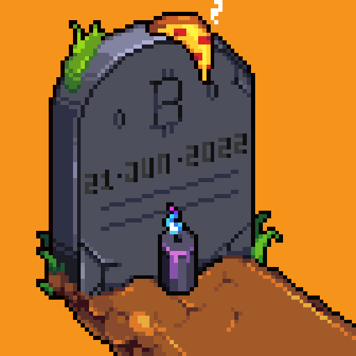 inscription 0be10df73784a06631d22bc9bfb672544e5e31bb69e8fb88919f5547beebc7cci0