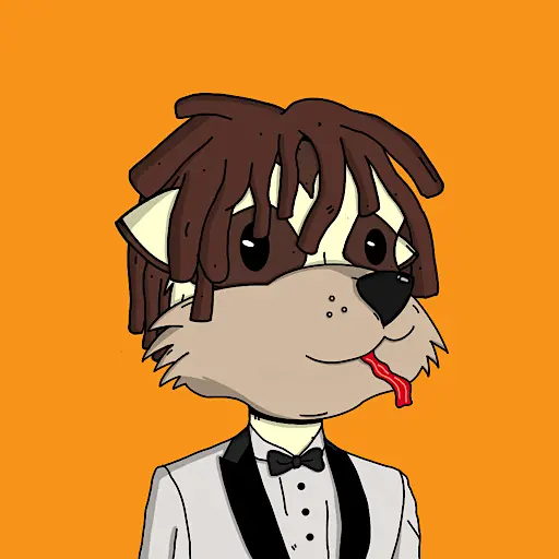 inscription 0be1c5e7a80fd89ce03a69e2829ea63730e533719b36ef5e0610bf65f8d47a0ai0