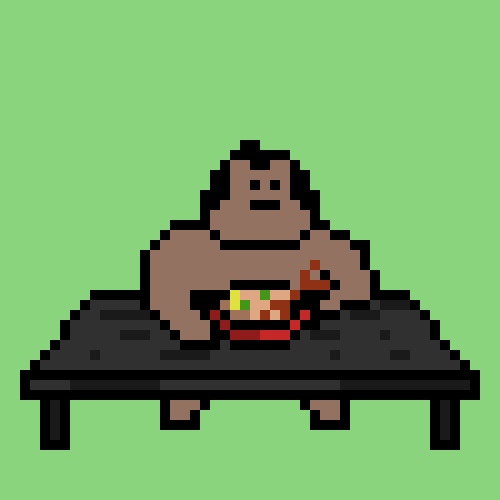 inscription 0be977f39199fa16a67cd958ce70a29d1dc75c2a16a4d9f9c4e3692f86c9a65ai0