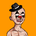 inscription 0bf2f8875f34c6ae0e28a0d2535ffdbc5060ec3328b0643c1ccacbb76b11a3d1i0