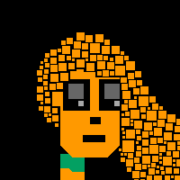 inscription 0bf31698d2002a03bbffdc8c6c8cb2a881426043df460e6d57c8ae8ed9871a9bi0