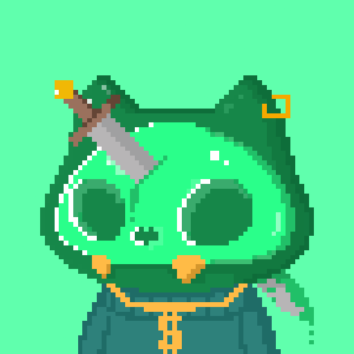 inscription 0bf379f946eb8d4a50b4cd5c77c2be78adf6a796ed5fd64af82e292fb5d8943fi0