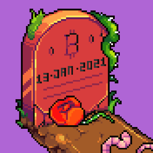 inscription 0bf5eed49b0667d1601a0922f59bb50d106f066f3f1e0934fee4c34aebad30e5i0