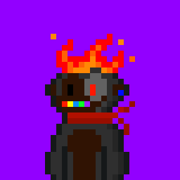 inscription 0bf6f79bc78df5b7a817d83e44340ada1353bbd3b53a0bcfe585b44d69cf9bf4i0