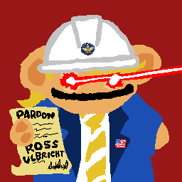 inscription 0bf74d3386d3056f0ec52eb75677f39480086464d37b289e892f7cdec2bb9eadi0