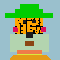 inscription 0bfabd03a1e68c79b37c6dffcd23a8a1d2ed4a7c99cb577b380b1aeadc90b7e3i0