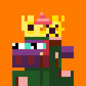 inscription 0bfb7aa67977ba13ceee327cc2c0daf8ad83734e00d4f82812a29eb22ea9016ci0