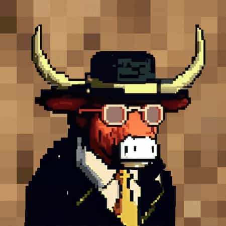 inscription 0bfd88cccbddcaf0ad8260785d9d12d5beea6d789b06c10dde1dd51a941c60eai0