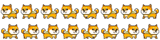 inscription 0bfe91f5e35616daf08c587c8d6aa51a6b9f22eb91e9d1ef036f430b1f5558d5i0