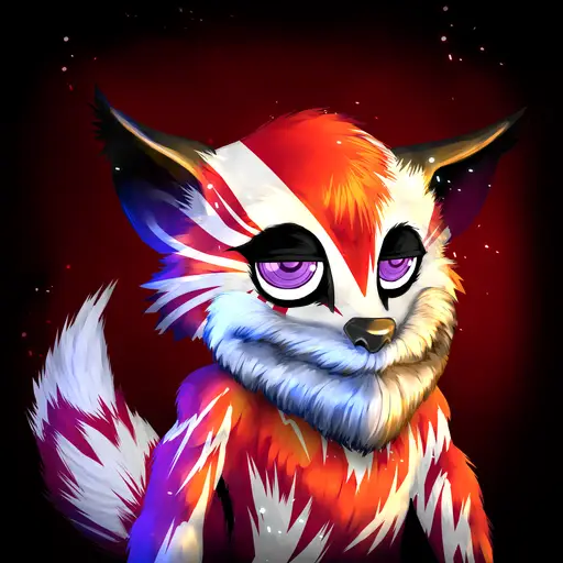 inscription 0c0099ee3d42b57820262323b5baf7aa86b22f353a061f3fc080169f8d9dcfc2i0