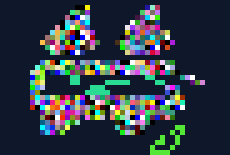 inscription 0c01369733e75bb8bb77f131e2e2eac31d3704c15770aee7f58f27dc522d9d2ai0