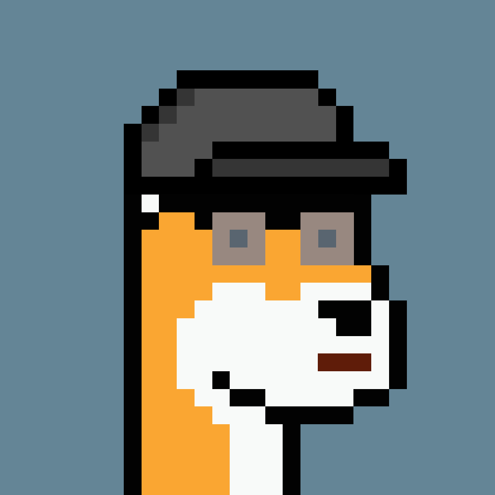 inscription 0c01d6ddf3088aad225396ccf2334b80ee328e2bec204936e32015e1af41337bi0