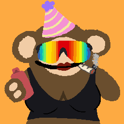 inscription 0c039cd2c2ef3597375c9518f132b982509bc5a84de9084c2bf63c4ca9fe1e8fi0