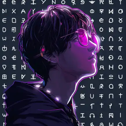 inscription 0c03d69dae777b8be1303ce3c5f4795a33b0824997b126bc2f525b9e6dd50f4ei2