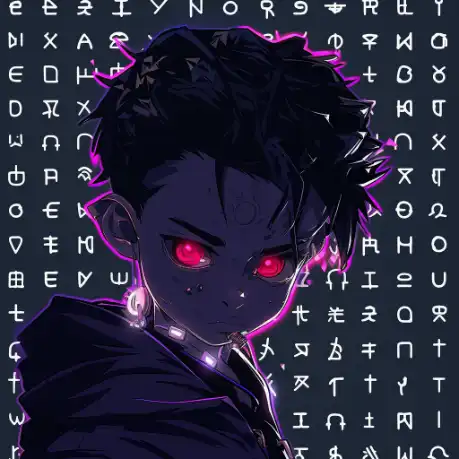 inscription 0c03d69dae777b8be1303ce3c5f4795a33b0824997b126bc2f525b9e6dd50f4ei3