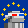 inscription 0c04c527267e19da16dffe34eb03a899d463ec2ffd4752c487fb1d0a9d6231c3i0