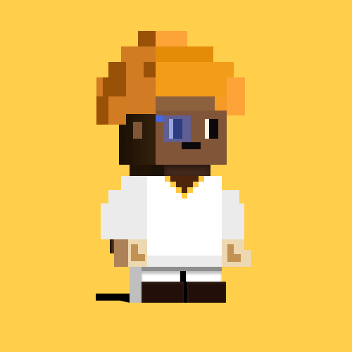 inscription 0c058acf991e718ce77b21eefc9934801eeecec8c1d3ca9551a660a51689dc32i0