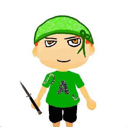 inscription 0c0624375e0f0636e89e474d00404ff9375fd8f488b10ce80f7b8b6292da6cbei0