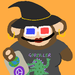 inscription 0c072d38ee47fae1114a48b31d6b341440a153ea17ca9caa120e82835eab7b1ai0