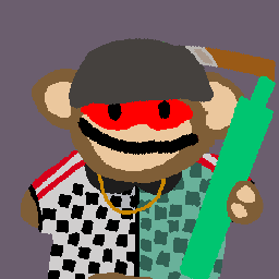 inscription 0c07d2c220799cdaf3bd8ad8145d7eb07efaae23b7fe7029dd3c89a0b5750534i0