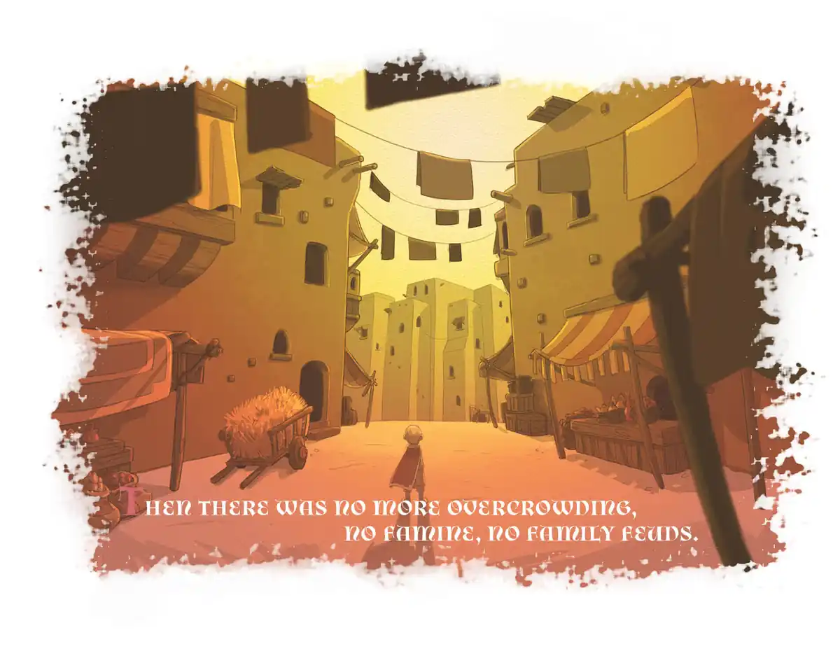 inscription 0c07e233906c84850142ac5cb5bfabf611cb4cdb1d10e2d5ce2ca3b14ccd5d51i0