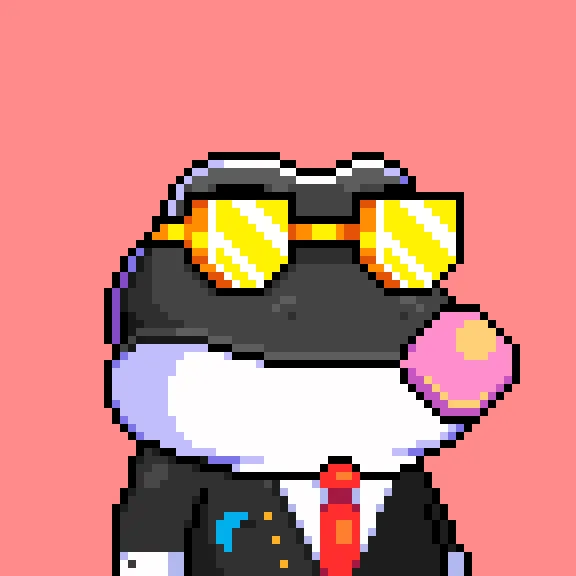 inscription 0c08014812025424a58b45d37e1e26004d868f5f81cf9fde4039e5fc2e4dd4afi0