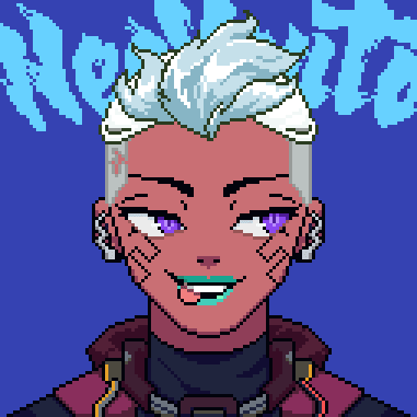 inscription 0c0a86c867da04b3b1dc08f69b5cbb4b2e999d14a540f2fc59baa004fb14c13ci0