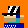 inscription 0c0d71ef76c50c2b58f4ed4fba0fe5e5827fbe93b09921b06368b67b0588e4dfi0
