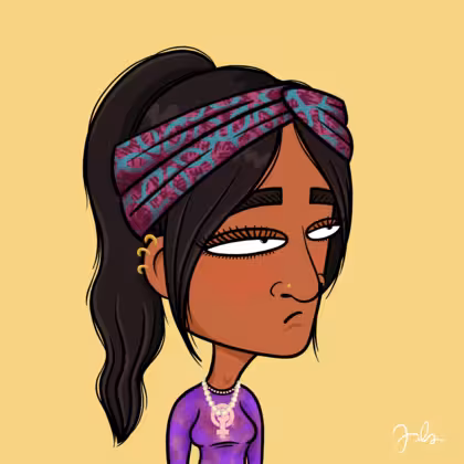 inscription 0c0e5c40e9052ac897890e5e22d1416065ca42dcdaa4ca24eba716e71bcd03cci18