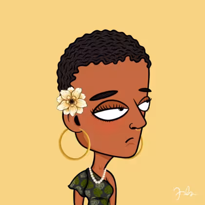 inscription 0c0e5c40e9052ac897890e5e22d1416065ca42dcdaa4ca24eba716e71bcd03cci24