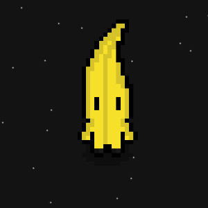 inscription 0c0fabc68a0a3408a5d0b7da7dd8df0b9d6a0acab1f725a7b0979bcd79ec52b4i0