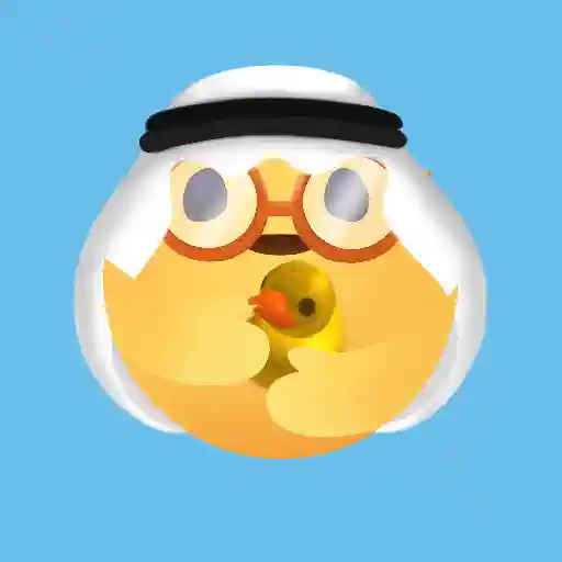 inscription 0c0fadfdf3354470a9a27541b451bbf954258e1e6523374e97cad826d057bdbai0